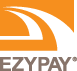 Ezypay Logo